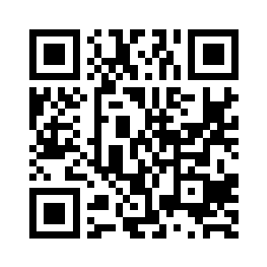 御坤那双被世事历练出来的眼眸二维码生成