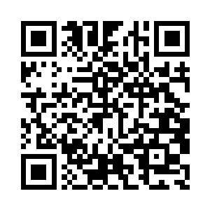 御天已经冲天而起伸手如爪朝她脖子抓来二维码生成