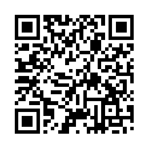 御天晴早年跟随一位游方大师学艺十载二维码生成