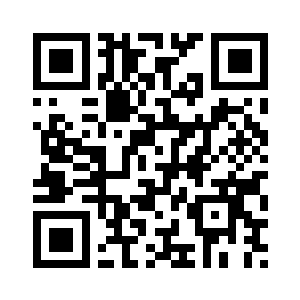 御宠仙人的战斗方式二维码生成