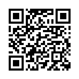 御庭园也会给你提供一些服务二维码生成