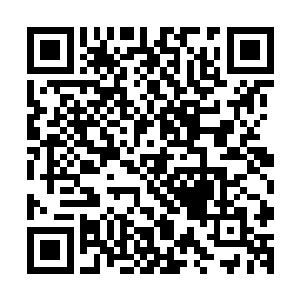 御庭园已经成为丰州上层社会中宴请和娱乐最重要的场合之一二维码生成