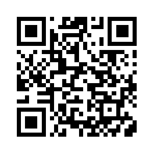 御影舞一消失在楼梯转口那里二维码生成