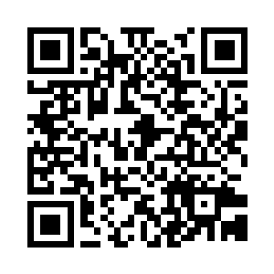 御影舞没经戈雅的同意捂着肚子朝楼上跑去了二维码生成