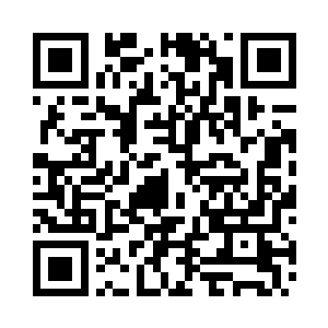 御水剑不断的切砍在丛林蜜熊坚固的铠甲上二维码生成