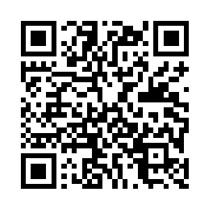 御水疑惑的看向笑的有点像狐狸一样的沈婉瑜二维码生成