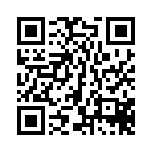 御水虽然对经商没有什么天分二维码生成