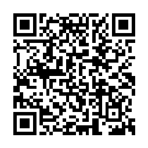 御河三大河系构成了大名府十分发达的水道交通二维码生成