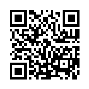 御灵诀第三层还是我逼着你二维码生成