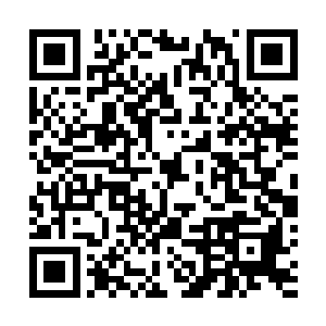 御空飞行向着神圣帝国的三大超级主城之一的神之城赶去二维码生成