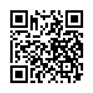 御筝竟然主动帮佣人准备早餐二维码生成