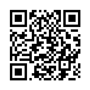 御营亲兵就不会受任何人的调遣二维码生成