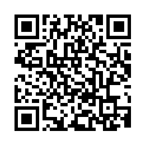 御风堂……会不惜一切代价帮助平息内乱二维码生成