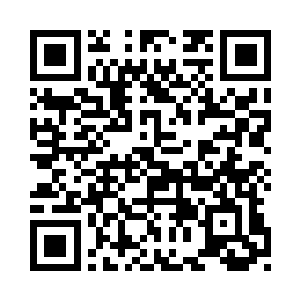 御风堂……既然是太祖皇帝创立的二维码生成