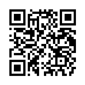 御龙大阵恢复了原来的模样二维码生成