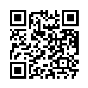 循着本能爬到了浴缸的边缘二维码生成