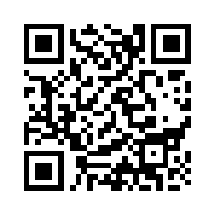 微一使力便跨坐在了卓谦之背后二维码生成