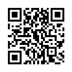 微不足道的小小波澜……二维码生成