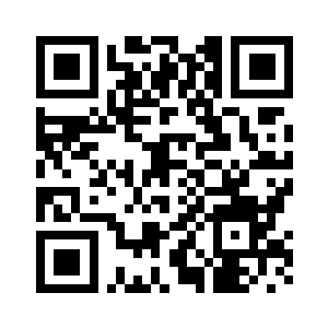 微信公众号才八百多粉丝二维码生成