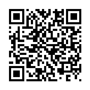 微凉的大掌触碰到隆起的小腹之后二维码生成