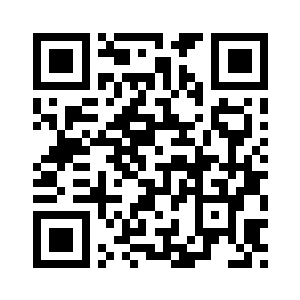 微凉的扇柄置于掌心二维码生成