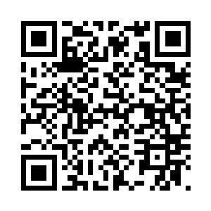 微博的经营方干脆直接封了他的账号二维码生成