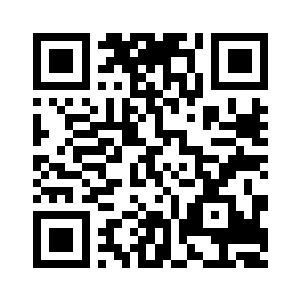 微嗔的瞪了季泽爵一眼心道二维码生成