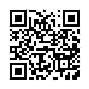 微型化需要耗费巨大的能源二维码生成