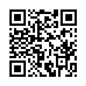 微居的茶室是长隐公子特辟的二维码生成