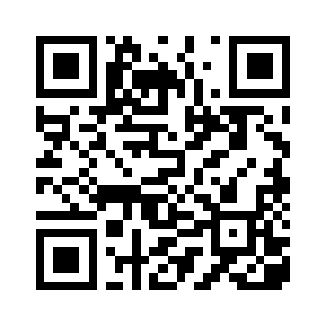 微弱的声音从黑龙鳞上传出二维码生成