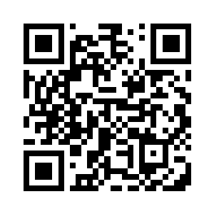 微微一笑用神念将土土收入眉心二维码生成