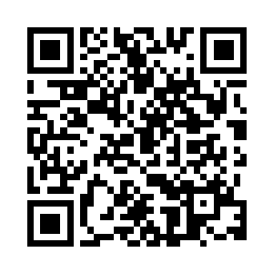 微微仰头看着天上那抹久违的黑色二维码生成