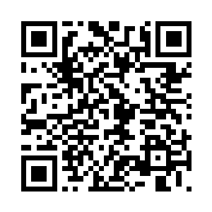 微微低头冷冷的看了一眼季鲲鹏抓着他的手二维码生成