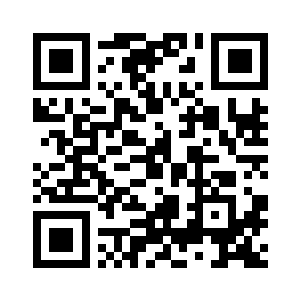 微微低头抿了一口茶水二维码生成