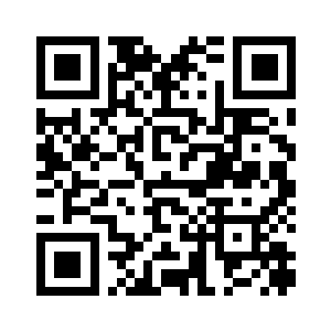 微微动了下僵硬的身子二维码生成