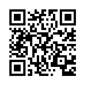 微微外撇的杯沿正好压合于手缘二维码生成