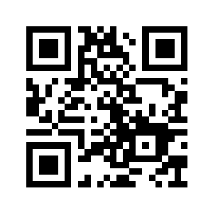 微微张了张五指二维码生成