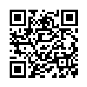 微微抿起唇瓣便沉默了下来二维码生成