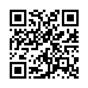 微微握了一下许紫烟的手二维码生成