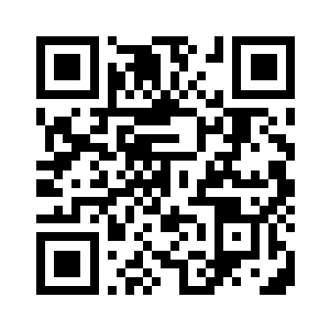 微微有着一丝湿润的液体在流动二维码生成