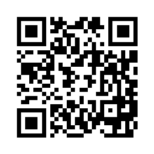 微微泛起一种兴奋的潮红二维码生成