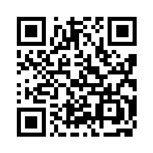 微微渗出来的羞人液体二维码生成