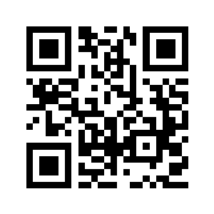 微微用力向前一推二维码生成