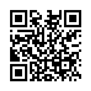 微微的往后伸了伸懒腰二维码生成