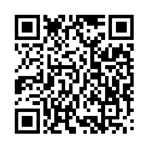 微微的海浪掩盖着莫小鱼那双罪恶的双手二维码生成