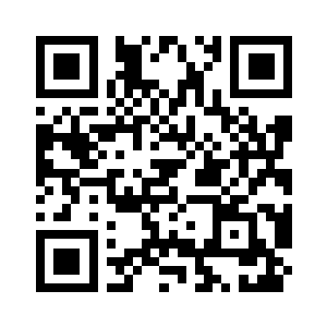 微微的点着头好像懂了什么似的二维码生成