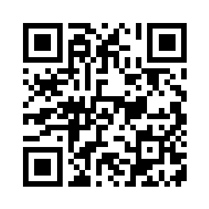 微微眯着的眼缝中杀气闪烁二维码生成