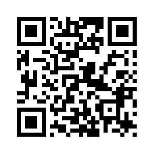 微微眯起眼睛打量着他二维码生成