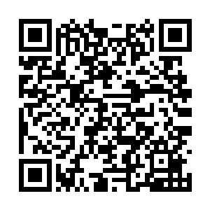 微微眼角余光扫到貌似一个人刚好从大厅门口经过二维码生成