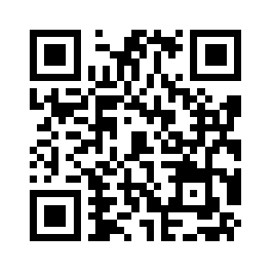 微微红肿的眼睛望着他点了点头二维码生成